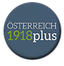 Oesterreich 1918plus Logo