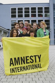 1221139836_amnesty_jugendlicheimg_3670.jpg