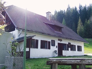 Der Peršmanhof