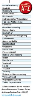 1221213104_protest.jpg