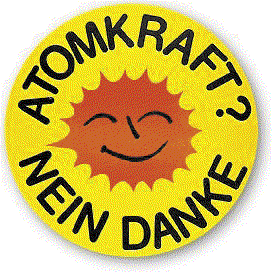 1221142068_atiomkraft_atomkraft-nein-danke.gif