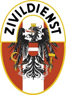 1221215942_zivildienst_abzeichen.jpg