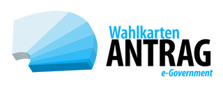 1442571544_politiklexikon_wahlkartenantrag_logo.jpg