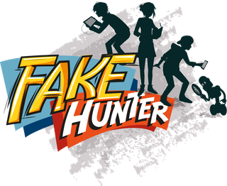 „Die FakeHunter“ ist ein Planspiel zum Umgang mit Fake News für Bibliotheken. Jugendliche lernen, Nachrichten kritisch zu prüfen und Fake News als solche zu erkennen.
<br /></p><br />www.diefakehunter.de