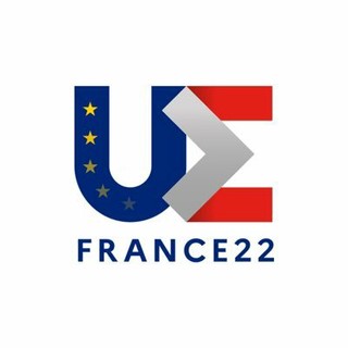 Vom 1. Jänner bis 30. Juni 2022 hat Frankreich den Vorsitz im Rat der EU.