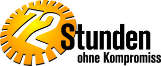 1659507450_72-stunden-ohne-kompromiss-logo.jpg