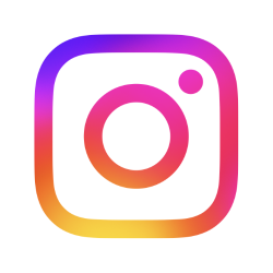 1718352655_instagram-logo.png