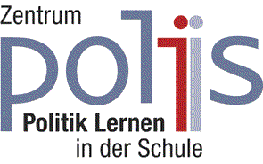 1221213007_politischebildung_polis_logo.gif