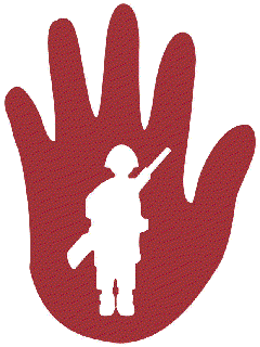 1221209024_kinderssoldaten_redhandday_logo_terredeshommes.gif